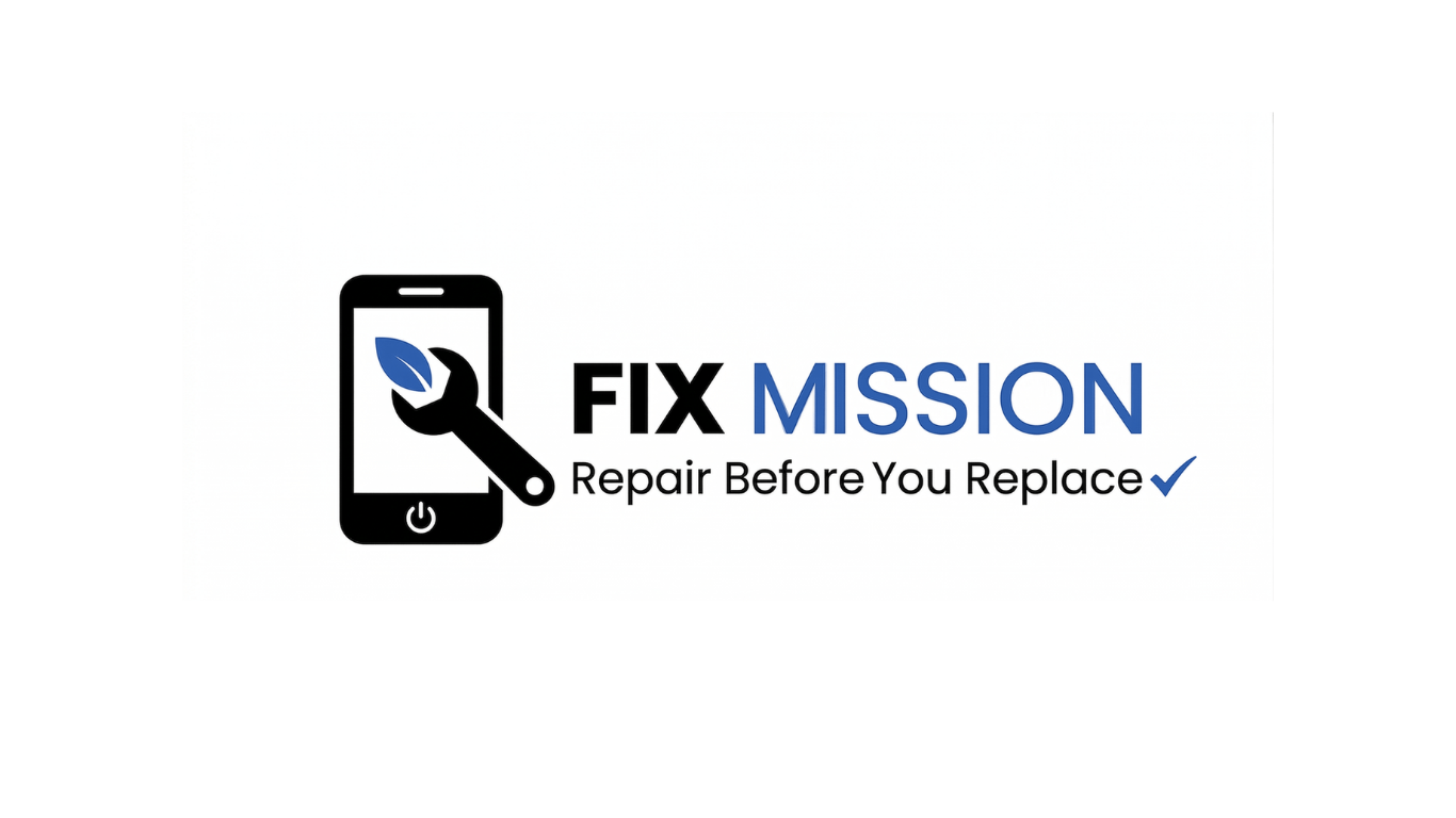Thefixmission